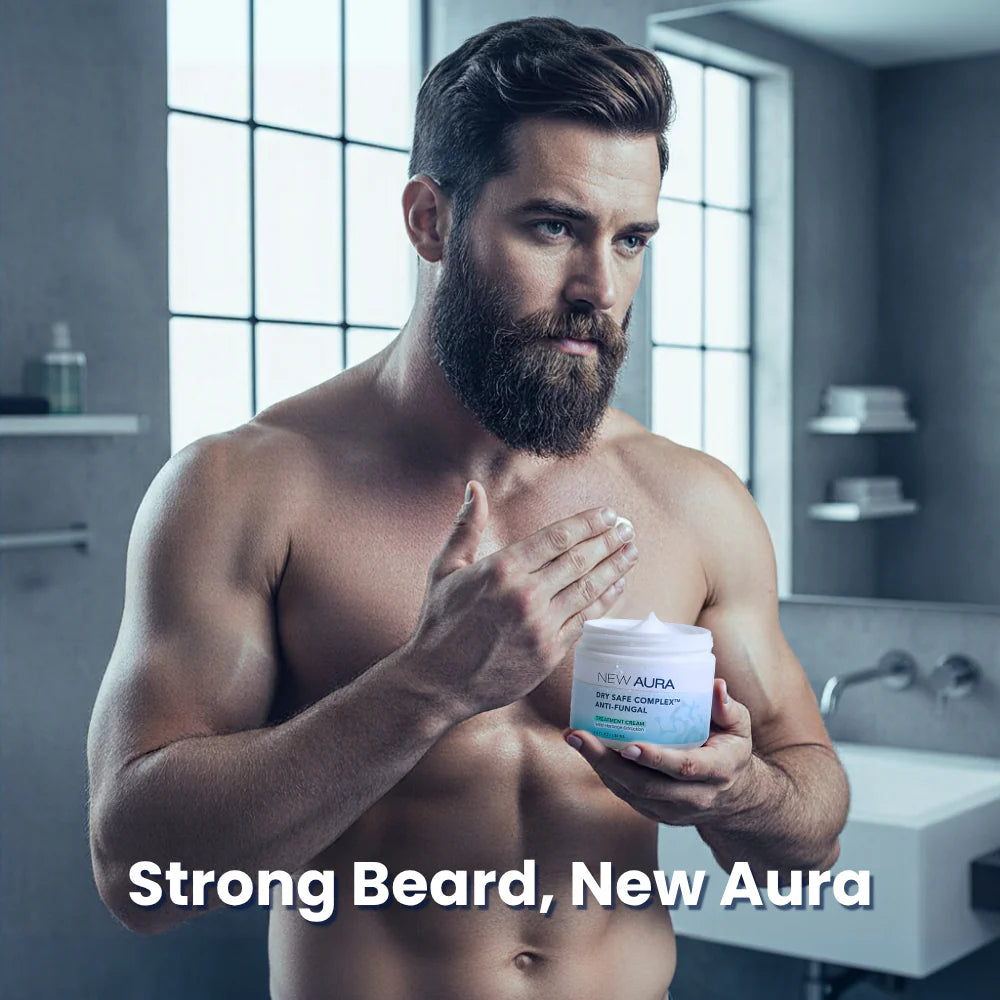 Men's Seb Derm Treatment