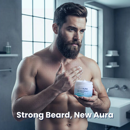 Men's Seb Derm Treatment