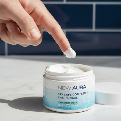 Men's Seb Derm Treatment