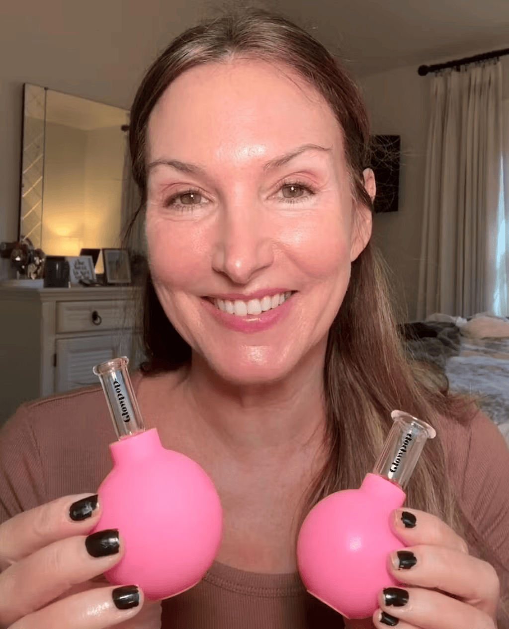 Verified Buyer, Linda D.