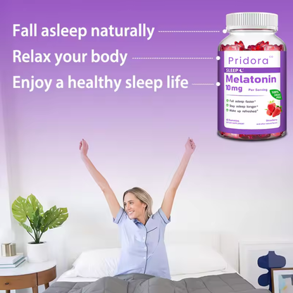 Would you like to receive these monthly?