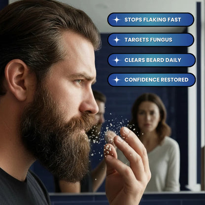 Men's Seb Derm Treatment