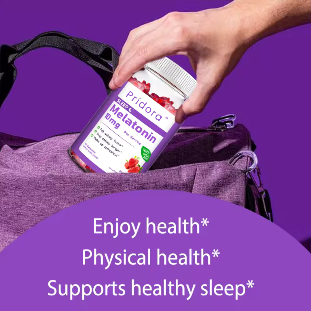 Would you like to receive these monthly?