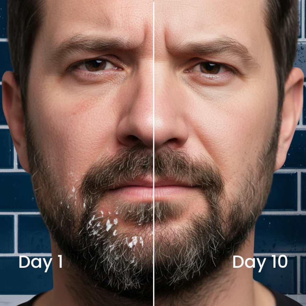 Men's Seb Derm Treatment