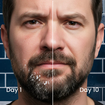 Men's Seb Derm Treatment
