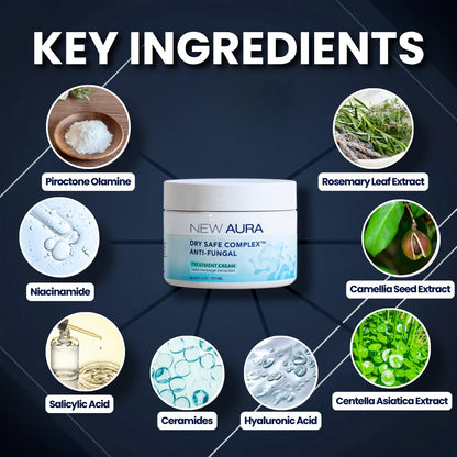 Men's Seb Derm Treatment