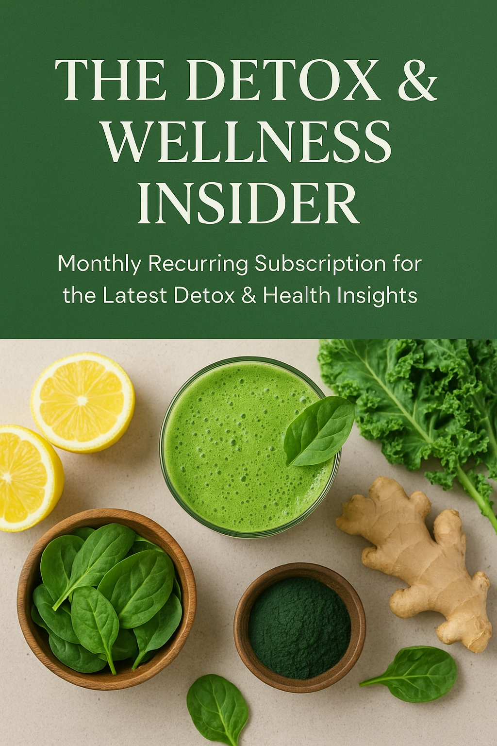 Pridoraco | Monthly E-Book Best Practices & Tips