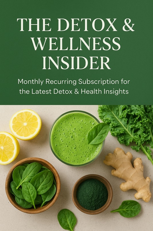 Pridoraco | Monthly E-Book Best Practices & Tips