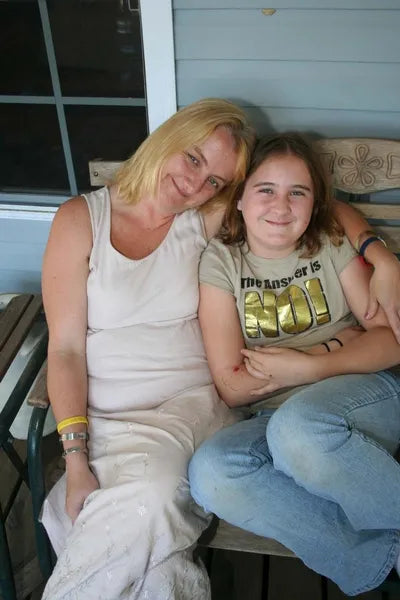 Verified Buyer, Linda D.