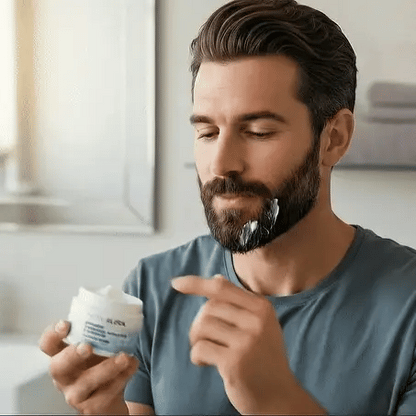Men's Seb Derm Treatment