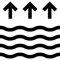 <strong>100% Korean Beauty Formula</strong>