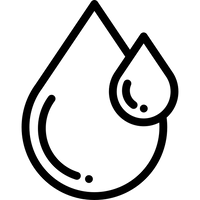 <strong>Deep Hydration & Firming</strong>