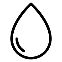 <strong>Dermatologist Approved</strong>
